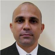 Profesor de Matematicas ESO y Bachillerato